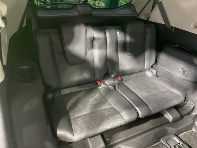 3��ڃV�[�g�͂�������ԗǍD����l�ł��������ƍ����Ē����܂��̂ŁA��l���ł̂��o���������N���N�ł��􂲉Ƒ��ŁA�C�̒m�ꂽ���ԂŁA�h���C�u�ɍs���̂��y���݂ł��ˁ�