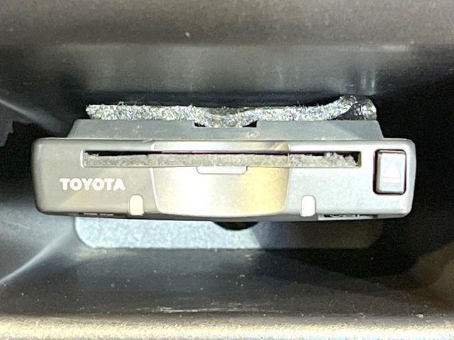 �yETC�z�������H�̗��������X�g���X�Ȃ��ʉ�!�b��̃X�|�b�g��T�[�r�X�G���A�ɑ����u�X�}�[�gIC�v���p���͕K�{�̃A�C�e���ł��B���X�ŃZ�b�g�A�b�v�����{�A���[�ԓ������炷���ɂ����p���������܂�!