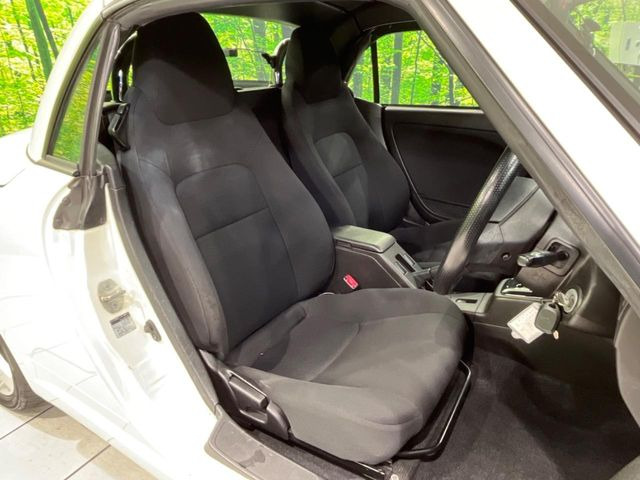 �^�]�ȃV�[�g���͎g�p�������Ȃ��A�ǍD�ȏ�ԂƂȂ��Ă��܂��B���J�Ɏg���Ă������Ƃ��悭�킩��܂��ˁB