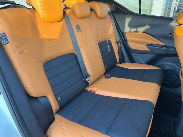 �㕔���Ȃ��C�ɂȂ�悤�ȃL�Y�E�����ւ��蓙�A�傫�ȃ_���[�W�͂Ȃ��A�ǍD�ȏ�Ԃł��B