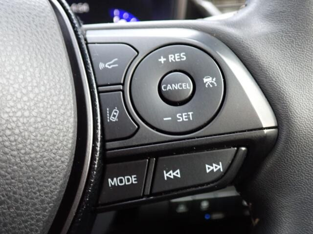 �y�N���[�Y�R���g���[���z�������H�ł̒��������s���y�Ɂ�A�N�Z���y�_���𓥂܂��Ɏԑ������ɕۂ��Ƃ��\�ł��B�O���̎ԗ������m���ĎԊԂ�ۂ悤�ɑ��x���߂��Ă���܂�!!