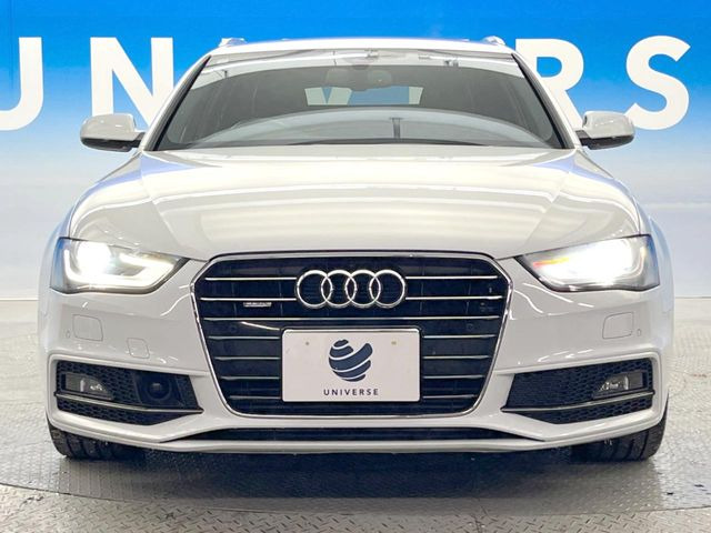 �������̒ʂ��Y��ȏ�Ԃ��ێ����Ă��邨�Ԃł����A�����ȃL�Y�̏󋵂⑼�̉ӏ��̂��ʐ^��������ł��܂��B�������̕��ł����S���Ă���������������l�A���q�l�̂���]�ɉ����ďo������育�Ή������Ă��������܂��B