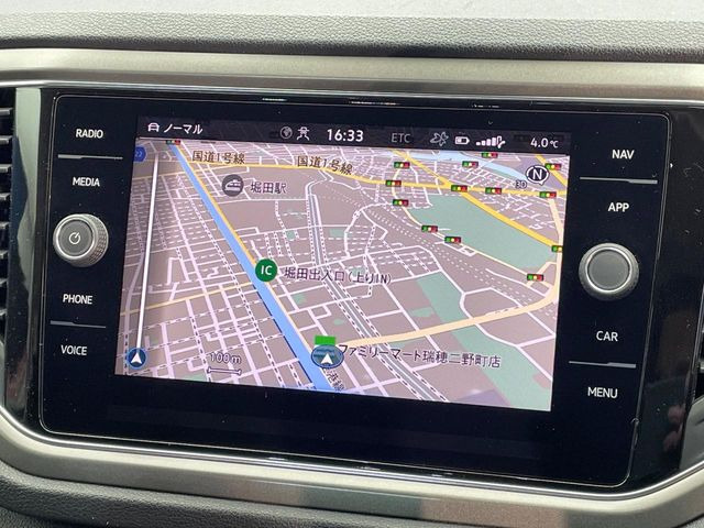 �������i�r:��̊��̂���i�r�́A����������ԓ������o���Ă���܂��B�I�[�f�B�I�@�\���[�����Ă���܂��̂ŁA�^�]�����y���߂܂���