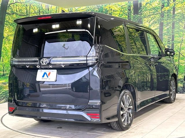 ���S���̃l�N�X�e�[�W���炨���񂹂��\��!�����̓X�܂ɓW�����Ă���N���}���C�ɂȂ�ꍇ���A�Ŋ��̓X�܂ł��������������Ƃ��\�ł�!���񎄂����ɗv�]������������������!���ʓr��p