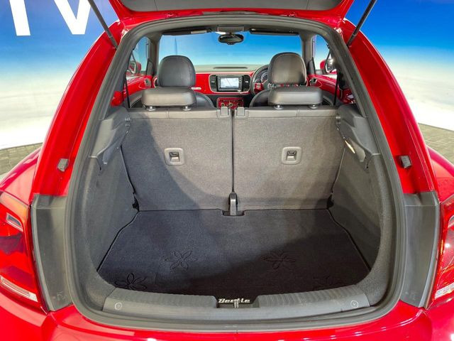 ���g�����N���[��:����L������e�X�y�[�X!���ꂾ���̍L��������΂��������⃌�W���[�Ȃǂɂ��œK�ł�!�g�p�������Ȃ����ꂢ�ȏ�Ԃ��ێ����Ă���܂��B