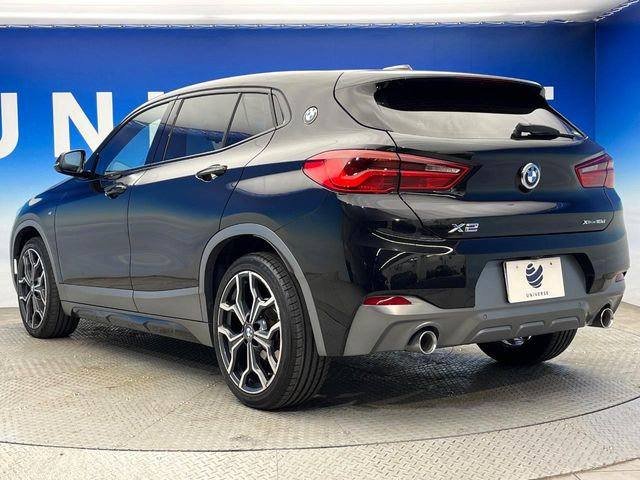 ��YANASE�I�[�g�V�X�e���Y�Ƃ̒�g�ɂ���Ď����������i���C���l�b�g���[�N!��؂Ȃ��Ԃ�����A������̏C���ł��u�����i���v�����񋟁B���X�ł��w�������������Ԃɂ̓����b�g������������܂�