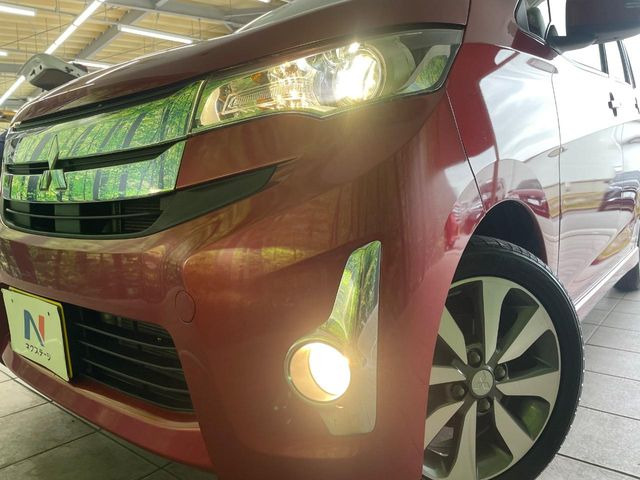 �yHID�w�b�h���C�g�z���ɖ��邭�O�����Ƃ炵�Ă����̂ŁA���V����Ԃ̑��s�������E�ǍD�ň��S���Ă���肢�������܂��B