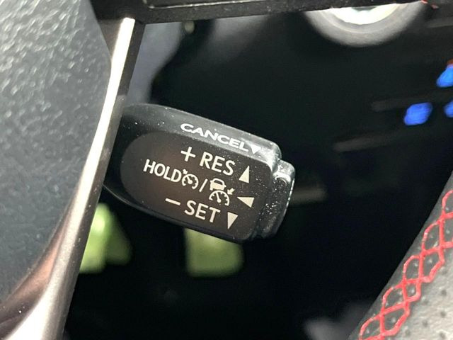 �y���[�_�[�N���[�Y�R���g���[���z�������H�ł̒��������s���y��!!�����ő��x��ۂN���[�Y�R���g���[�����A�Փˌy���V�X�e���ƘA�g���A�O���̎ԗ������m���ĎԊԂ�ۂ悤�ɑ��x���߂��Ă���܂�!!