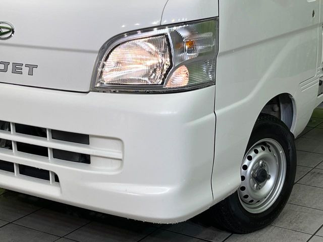 ��Ԃ�r�V���ɂ��ǍD�Ȏ��E�ň��S�ȑ��s������]�������ɂ́y���P�xLED�w�b�h���C�g�z�̎�t����������!�����̂��q�l�ɂ��D�]���������Ă���܂���