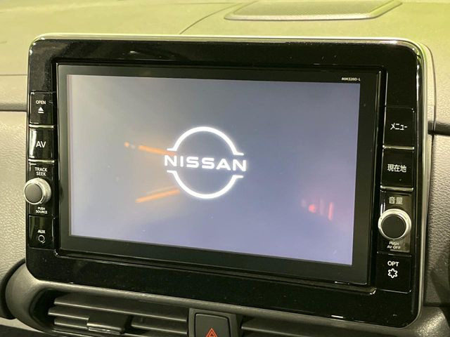 �y����9�^�i�r�z�l�C�̏����i�r�𑕔��B�I�[�f�B�I�@�\���[�����Ă���ABluetooth�ڑ�����΂������̃X�}�z��MP3�v���C���[�̉��y���Đ��\!�����̉^�]������Ɋy�����Ȃ�܂�!!