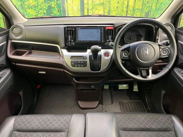 �O���[�v���݌ɐ���30,000��!!�S���̌n��X���烁�[�J�[�E�Ԏ��킸���Љ�o����̂ŁA���Ȃ��Ƀs�b�^���̂��Ԃ�������͂��ł���܂��͂��₢���킹��������