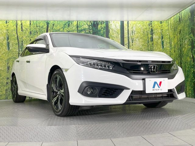 �����E�{�[�i�X�����s�v&�Œ�10�N�Ԃ̐ݒ肪�\�ȃI�[�g���[�������p�ӂ��Ă���܂�!�����̂Ȃ��x�����v�����ɂčw�����\�ł���