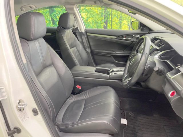 �^�]�ȃV�[�g���͎g�p�������Ȃ��A�ǍD�ȏ�ԂƂȂ��Ă��܂��B�O�I�[�i�[�l�����J�Ɏg���Ă������Ƃ��悭�킩��܂��ˁB