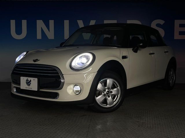 ��LED�w�b�h���C�g:��ԑ��s�����ǍD�Ȏ��E���m�ۂ����S���ĉ^�]�ł��鍂�P�xLED�w�b�h���C�g�𑕔�!�_�����x�������A����d�͂��}�����Ă��܂��B