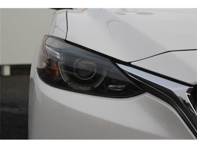 �����X�o���Ȃ����q�l�A���Ǝҗl�ւ̔̔��͂��f�肳���Ă��������܂��B�Ԍ������ԗ��̏ꍇ�́A�Ԍ����擾�������x�������z�ŕ\�����Ă���܂��B