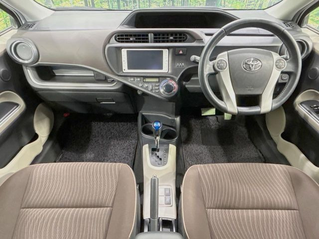 �O���[�v���݌ɐ���30,000��!!�S���̌n��X���烁�[�J�[�E�Ԏ��킸���Љ�o����̂ŁA���Ȃ��Ƀs�b�^���̂��Ԃ�������͂��ł���܂��͂��₢���킹��������