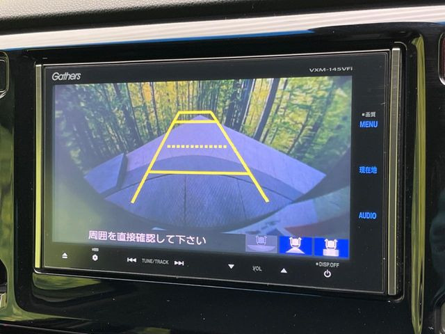 �y�o�b�N�J�����z���Ԏ��Ɍ�������A���^�C���f���Ŋm�F�ł��܂��B��^���Ǝ{�݂◧�̒��ԏ�ł̒��Ԏ���A��Ԃ̃o�b�N���ɑ劈��!�^�]�X�L���Ɋւ�炸�A����K�{�ƂȂ��������̂ЂƂł�!