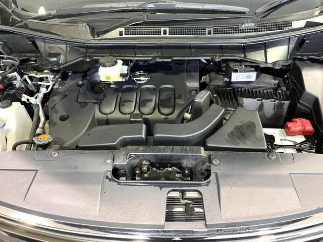 �e�؁E���J�Ȑ�僁�J�j�b�N�X�^�b�t������!�E�Ԍ��E�_�������E���̓��̏C���ȂǃA�t�^�[�T�[�r�X�����S�B���Ԃ̃J�X�^�}�C�Y���l�N�X�e�[�W�̃T�[�r�X�X�^�b�t�܂ł����k��������!