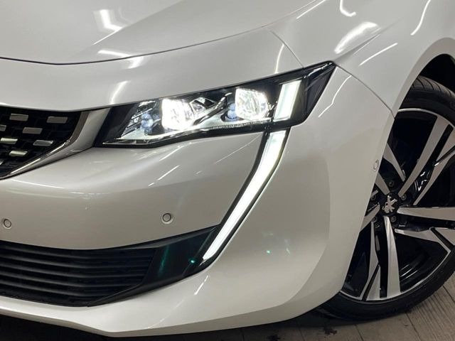 ��LED�w�b�h���C�g:��ԑ��s�����ǍD�Ȏ��E���m�ۂ����S���ĉ^�]�ł��鍂�P�xLED�w�b�h���C�g�𑕔�!�_�����x�������A����d�͂��}�����Ă��܂��B