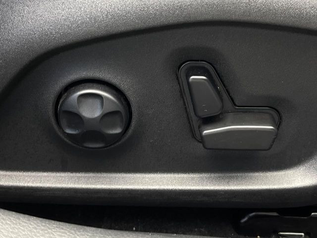 ���p���[�V�[�g:�V�[�g�ʒu��&ldquo;�O��Ɣw�������&ldquo;�p�x�̔��������\�ƂȂ�܂��B�蓮�ݒ�̃V�[�g�����A���ׂ₩�Ȑݒ肪�ł���̂��|�C���g�ł��B