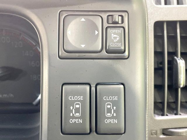 �y�����p���[�X���C�h�h�A�z�X�}�[�g�L�[��^�]�Ȃ̃X�C�b�`�Ō�ȗ����X���C�h�h�A�̊J���\���d��������͂����ăh�A���J����K�v�������A�����Ȃ��q�l�ł��ȒP�ɊJ���߂ł����K�ł���