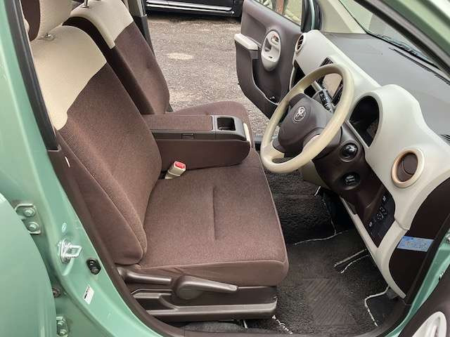 D�ȉ����Y��ł�!!