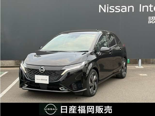 ノートオーラ1.2 G レザーエディション