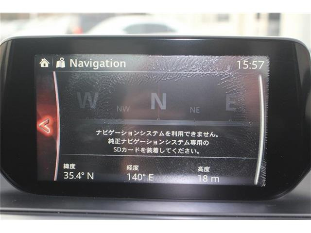 �����X�o���Ȃ����q�l�A���Ǝҗl�ւ̔̔��͂��f�肳���Ă��������܂��B�Ԍ������ԗ��̏ꍇ�́A�Ԍ����擾�������x�������z�ŕ\�����Ă���܂��B