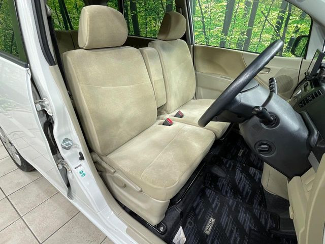 �^�]�ȃV�[�g���͎g�p�������Ȃ��A�ǍD�ȏ�ԂƂȂ��Ă��܂��B���J�Ɏg���Ă������Ƃ��悭�킩��܂��ˁB