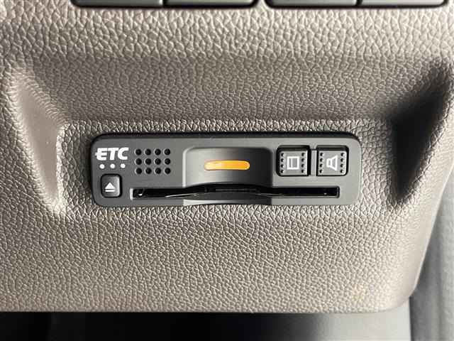 フリード1.5 ハイブリッド G ホンダセンシング