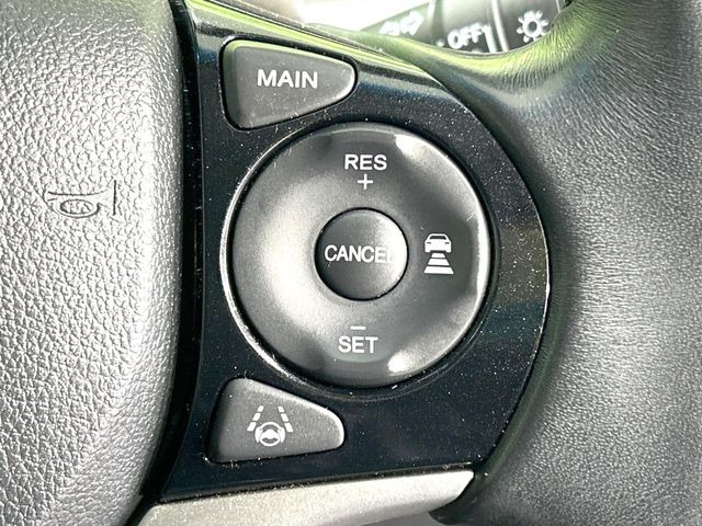 �y�A�_�v�e�B�u�N���[�Y�R���g���[���z�������H�ł̒��������s���y��!!�����ő��x��ۂN���[�Y�R���g���[�����A�Փˌy���V�X�e���ƘA�g���A�O���̎ԗ������m���ĎԊԂ�ۂ悤�ɑ��x���߂��Ă���܂�!!