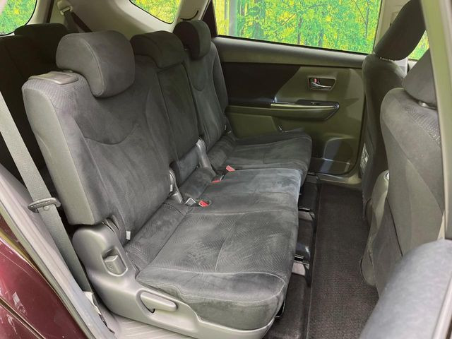 �㕔���Ȃ��C�ɂȂ�悤�ȃL�Y�E�����ւ��蓙�A�傫�ȃ_���[�W�͂Ȃ��A�ǍD�ȏ�Ԃł��B