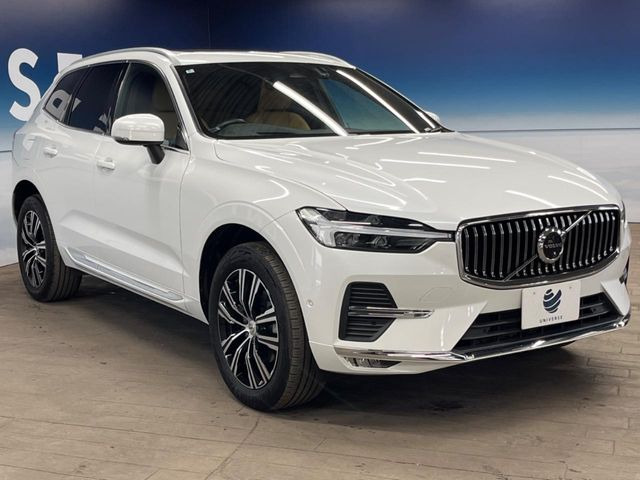 �������t�т̕ۏ؂̑��A���S�̍Œ�3�N�E���s�������ۏ�(�L��)�����p�ӁB�A���Ԃ����S���Ă��y���݂���������l�A�ۏؓ��e���[���͂������A�����_��&�I�C�������⃍�[�h�T�[�r�X���t�т��Ă���܂��B