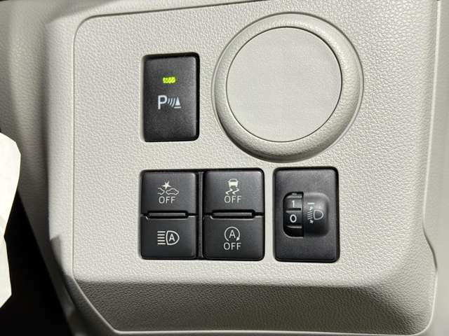 ���Ԃ̔̔������ł͂Ȃ��A���Ԃ̔�����肾���������Ă��������Ă���܂�!