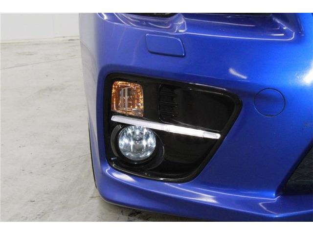 ���Ǝҗl�ւ̔̔��͂��f�肳���Ă��������܂��B �Ԍ������ԗ��̏ꍇ�́A�Ԍ����擾�������x�������z�ŕ\�����Ă���܂��B