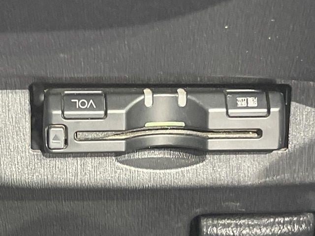 �yETC�z�������H�̗��������X�g���X�Ȃ��ʉ�!�b��̃X�|�b�g��T�[�r�X�G���A�ɑ����u�X�}�[�gIC�v���p���͕K�{�̃A�C�e���ł��B���X�ŃZ�b�g�A�b�v�����{�A���[�ԓ������炷���ɂ����p���������܂�!