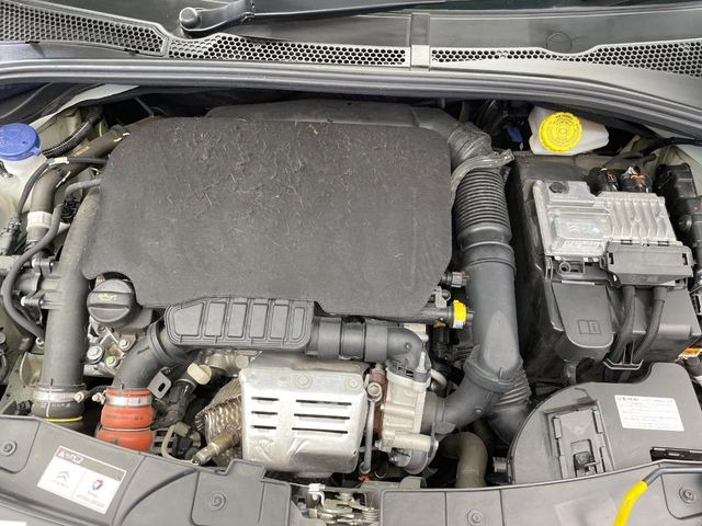 �����X�ł́A�e���[�J�[�̐�p�f�f�e�X�^�[�𓱓��B���Ǝ��i�����e�N�j�J���X�^�b�t���풓���Ă���܂��̂ŁA������̍ۂɂ����S���Ă����p���������܂��B