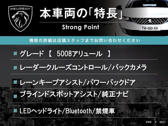 �{�ԗ��̎�ȓ������܂Ƃ߂܂����B��L�̑��ɂ����`��������Ȃ����͂��������܂��B���񂨋C�y�ɂ��₢���킹�������B