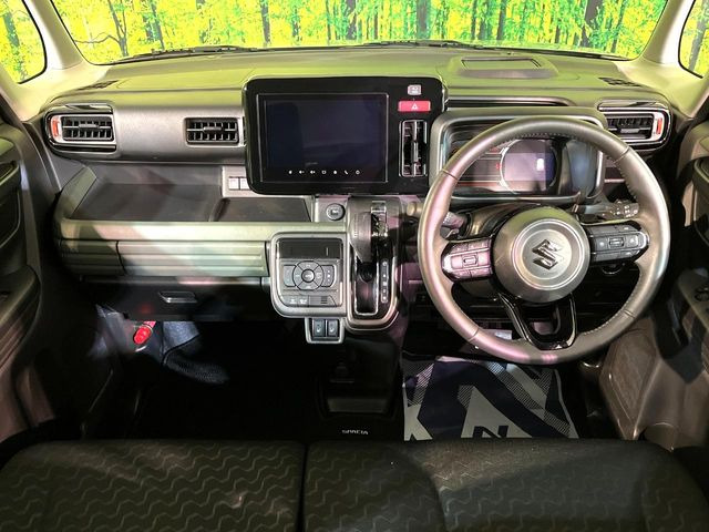 �O���[�v���݌ɐ���30,000��!!�S���̌n��X���烁�[�J�[�E�Ԏ��킸���Љ�o����̂ŁA���Ȃ��Ƀs�b�^���̂��Ԃ�������͂��ł���܂��͂��₢���킹��������