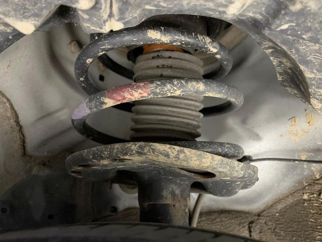 ���Ԃ����S���Ă���肢�������ׂɂ́A�����̒���_�����������܂���B�T�[�r�X�T�|�[�g(�L���ۏ�)�ł͖����_�������񋟂��Ă���A���S�̃J�[���C�t�����߂�������������T�|�[�g�̐��������Ă��܂��B