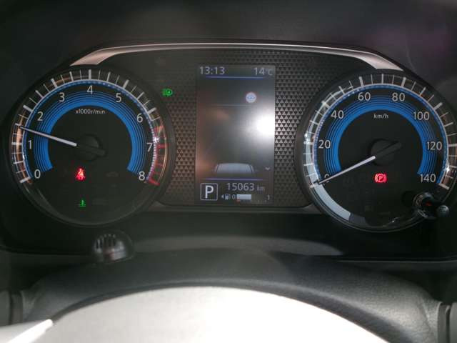 デイズハイウェイスター Gターボ プロパイロットエディション