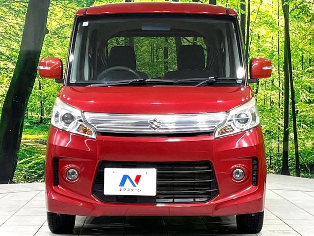 ���Ђł́A�S�ԁw�C�����Ȃ��x�̂��Ԃ̂ݎ�舵���Ă���܂��B��C�o�C���[�ɂ�錵�I�����d����̌�A���Ɍ�̎ԗ��`�F�b�N���s���A�l�N�X�e�[�W���F�肵�����i���Ȓ��ÎԂ����񋟂��Ă���܂��B