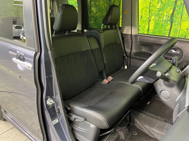 �y�n�[�t���U�[�V�[�g�z�������ƍ���S�n�𗼗������l�C�̃V�[�g���w�ʁE���ʂ̃t�@�u���b�N�f�ނ́A�ʋC���̗ǂ��⊊��ɂ����ɗD��Ă��܂��B�C���╞���ɍ��E���ꂸ���K�ɂ���肢�������܂��B