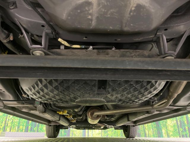 ����肪���ꂢ�Ȃ����ɁA�h�K���H�̎{�H���I�X�X���B�~��n��͂������A���ݕ��ɂ��Z���̕���A��Ń}�����E�E�B���^�[�X�|�[�c���������ɂ��D�]���������Ă���܂��B