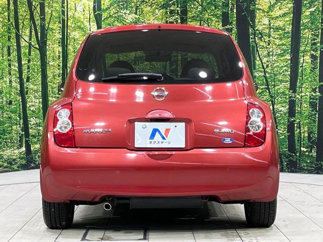 ���S�̍Œ�10�N�E���s�������ۏ�(�L��)�����p�ӁB�ۏؓ��e���[���͂������A�����_��&�I�C��������A�N�����x�̑S���E24���ԃ��[�h�T�[�r�X���t�т���Ă���܂��̂ł����S�������B