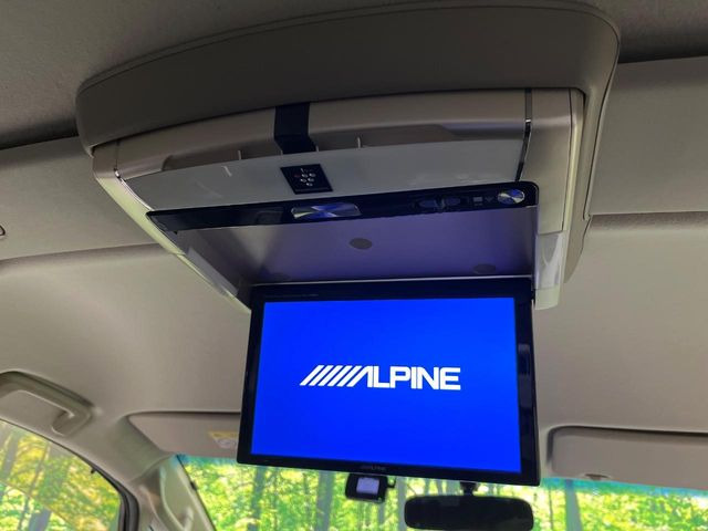 �y��ȃ��j�^�[�z�Ƒ���F�l�Ƃ��o��������@��������ɑ�l�C�̌�ȃ��j�^�[�𑕔�!���₷���ʒu�ɉ�ʂ�����e���r��DVD�̎��������K!�F�B�����q�l���A��Ȃɂ������Ȃ��Ȃ邩��??