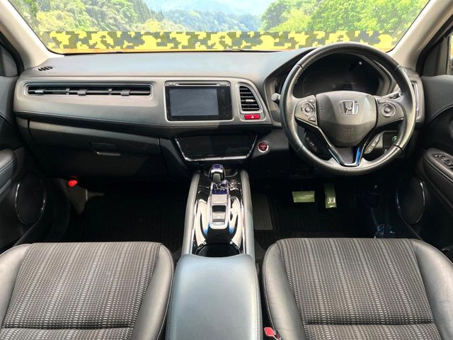 �O���[�v���݌ɐ���30,000��!!�S���̌n��X���烁�[�J�[�E�Ԏ��킸���Љ�o����̂ŁA���Ȃ��Ƀs�b�^���̂��Ԃ�������͂��ł���܂��͂��₢���킹��������