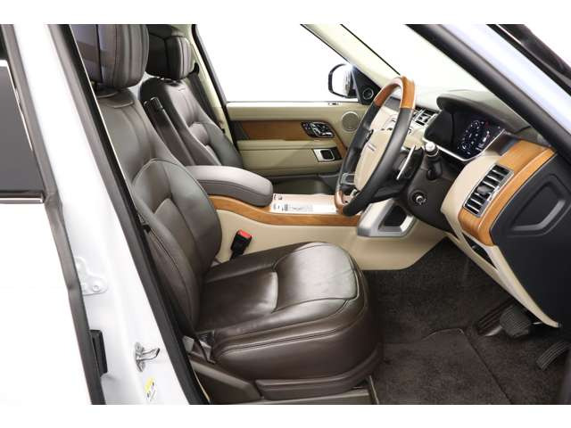 �ySNP�T�[�r�X�z���y���C�I�����̃X�s�[�h�[�ԃv���O���� �C�ɓ������ԗ����A���̓��ɂ��̏�Œ����ɏ���Ă��A�肢�������܂��B���ڍׂ͒S���X�^�b�t�܂ł��⍇�����������B