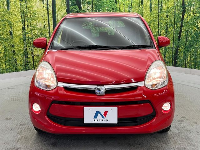 ���Ђł́A�S�ԁw�C�����Ȃ��x�̂��Ԃ̂ݎ�舵���Ă���܂��B��C�o�C���[�ɂ�錵�I�����d����̌�A���Ɍ�̎ԗ��`�F�b�N���s���A�l�N�X�e�[�W���F�肵�����i���Ȓ��ÎԂ����񋟂��Ă���܂��B