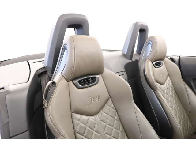 ���s���ȓ_�₲����A�X�ɂ͂��v�]�Ȃǌ�����܂����炨�C�y�ɂ��\���t���������B�o������育�v�]�ɂ������v���܂��B���Ђ̍݌ɂ͉�]���������߁A�����߂ɂ�����������΍K���ł��B